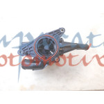 TERMOSTAT YUVASI KOMPLE ELEKTRONK HYUNDAI 1.6 ELENTRA KIA RİO 2021-2025